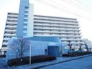 グランヴィ南甲府駅前の外観画像