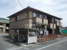 サニータウン・I（サニータウンアイ） ABCDの外観画像