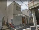 メゾンアイゼンの外観画像