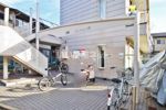 第46長栄MKフレグランス桂の外観画像