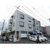 メゾンM東苗穂の外観画像