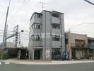 インペリアルドムールの外観画像
