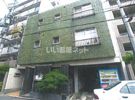 佐わらび堺町マンションの外観画像