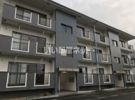 アイパル村田1の外観画像