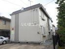 サンシティ原の外観画像