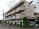 マ・シャンブルの外観画像