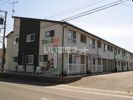 すまいる26番館の外観画像