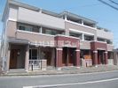ウイニングの外観画像