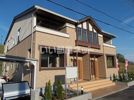 ロワ デリスの外観画像