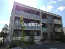 DAINAK Tの外観画像
