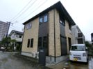 長町2丁目貸家の外観画像