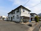 メゾン・ド・M Bの外観画像