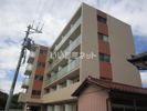 ファルステーロマンションの外観画像