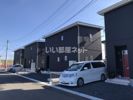 H・ヴィレッタ ABCDの外観画像