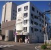 アメニティハウス110（イトウ）の外観画像