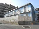 プルミエール・エヌの外観画像