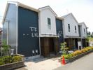 ソレアード小野Aの外観画像