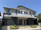 Villa 朱雀の外観画像
