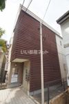 アレッタ平尾の外観画像