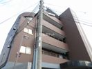 20HOUSE 3rdの外観画像
