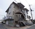 サイラムハイムの外観画像