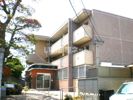 フォリア大佐野の外観画像