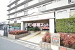 エンゼルハイム野芥の外観画像