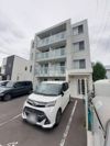 イーストポルトN14の外観画像