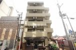 インペリアルジュンの外観画像