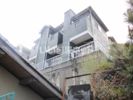 サンヒル香住ヶ丘の外観画像