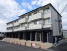 サンタ・シーマの外観画像