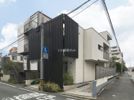 室見2丁目戸建の外観画像