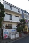 コモンズ保奈の外観画像
