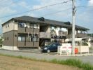 郷はなぶさの外観画像