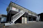 エルディム弥生1の外観画像