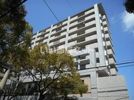 ライオンズマンション香椎宮参道第2の外観画像
