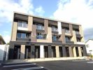 Green’s Villaの外観画像