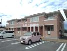 カーサ モデルノ Cの外観画像