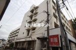 長尾ビルの外観画像