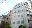 DETOM-1二條城東の外観画像