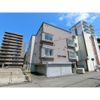サンロード南6条の外観画像
