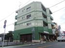 坂井ビルの外観画像