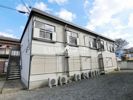 コーポ平田の外観画像
