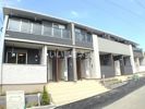 k’sコート 宗像の外観画像