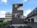 LUCE（ルーチェ）瓦田の外観画像