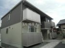 CasaーI（ｶｰｻｱｲ）の外観画像