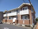 パラッツオⅡの外観画像