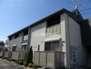 blanc maisonの外観画像