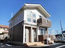 AIRY HOUSEの外観画像
