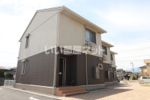East town Cの外観画像